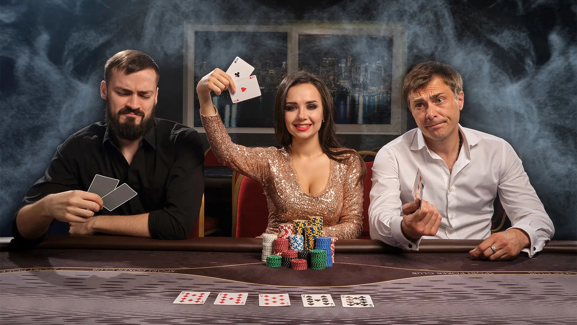 Top Jogos de Cassino Betano: Quais Pagam Mais em 2025?