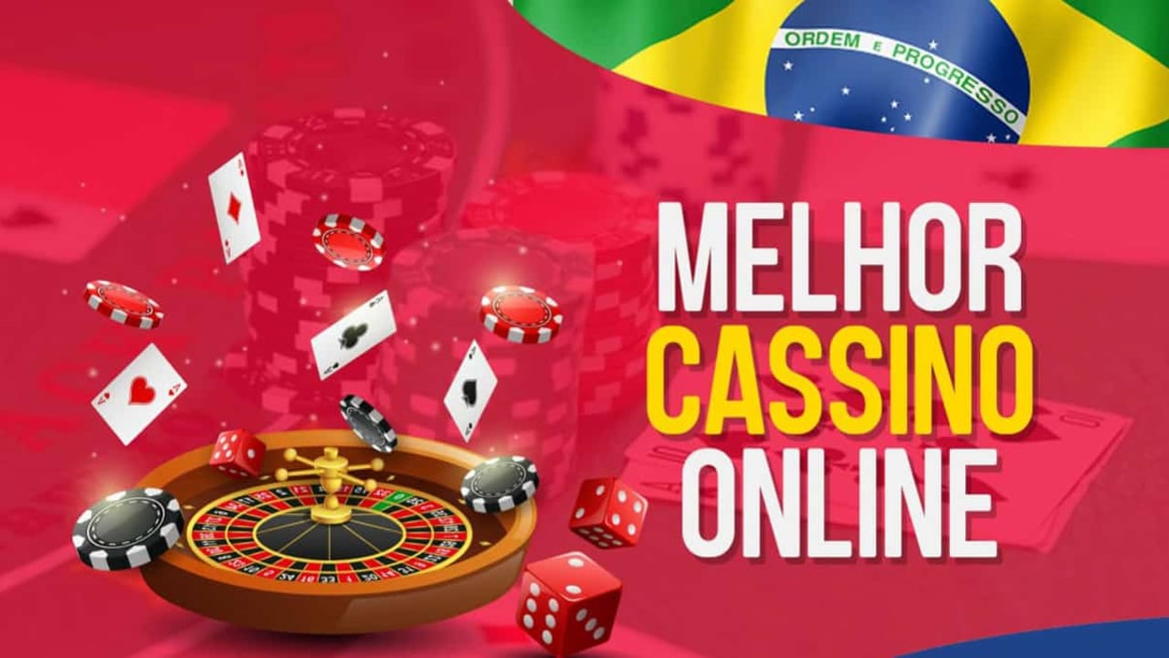 O que é uma reunião em um cassino? Yahoo Digest: Explicação e Contexto Histórico